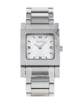Pre-Owned Gucci 7900 Watch